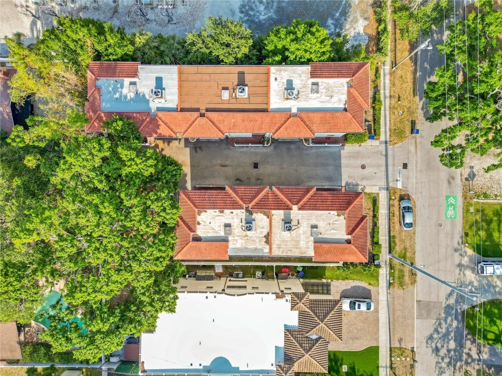 4409 W Gray Street #5 Tampa FL 33609 TB8439453 image29