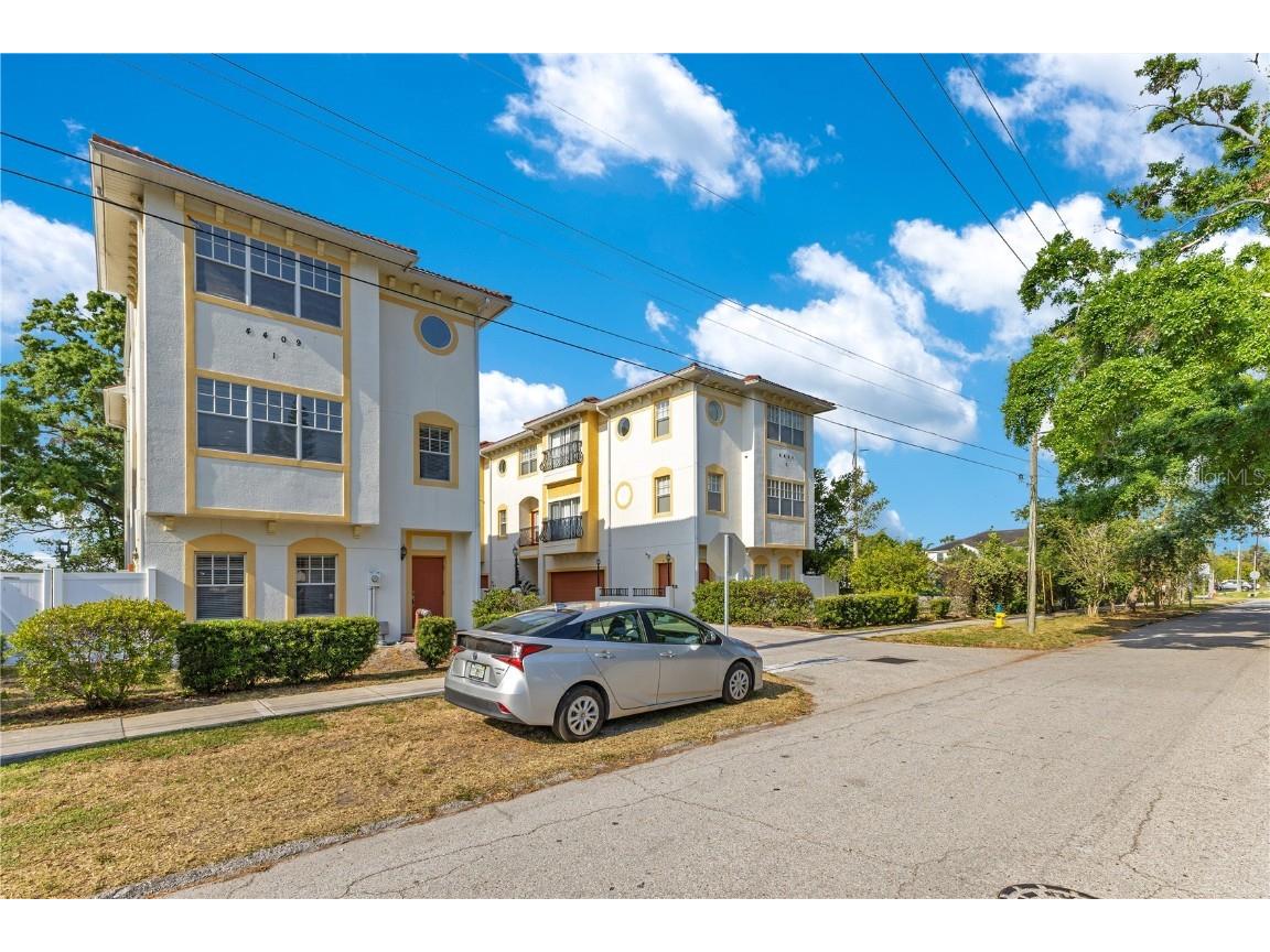 4409 W Gray Street #5 Tampa FL 33609 TB8439453 image3