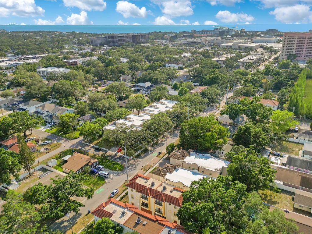 4409 W Gray Street #5 Tampa FL 33609 TB8439453 image30