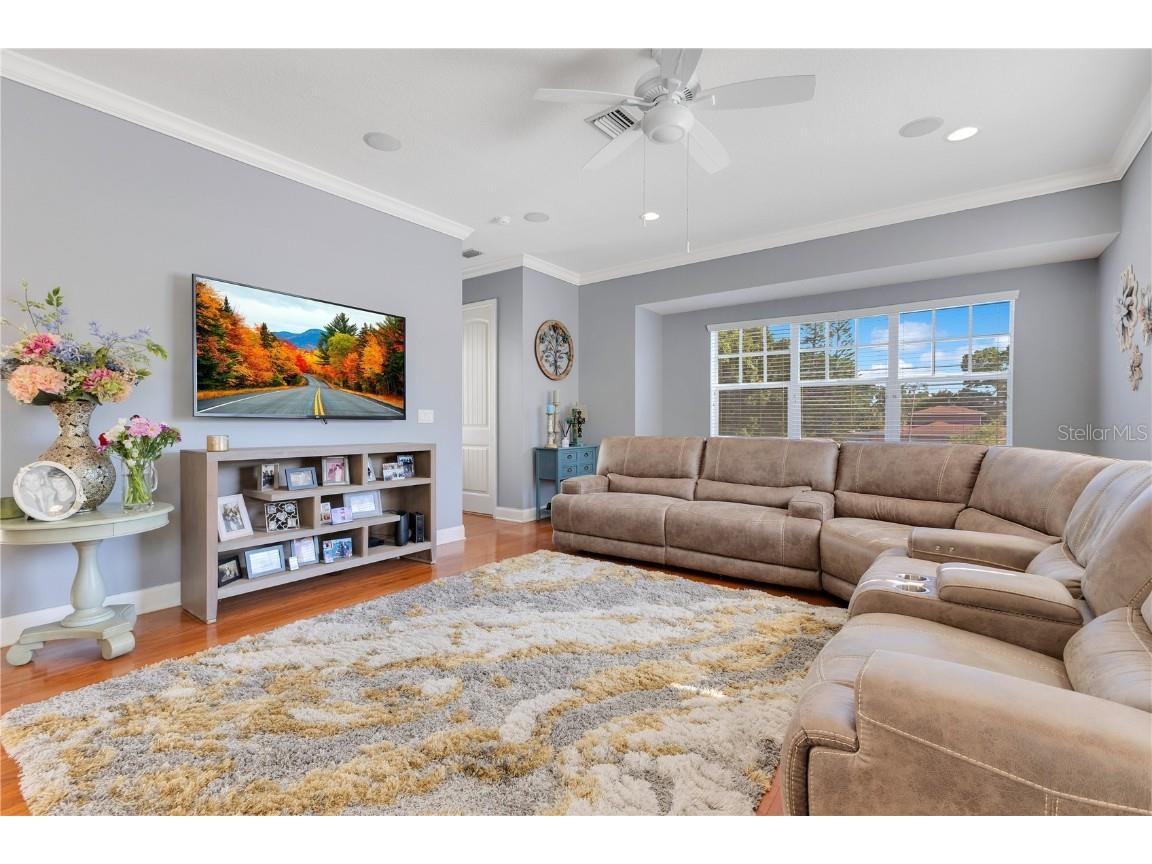 4409 W Gray Street #5 Tampa FL 33609 TB8439453 image4