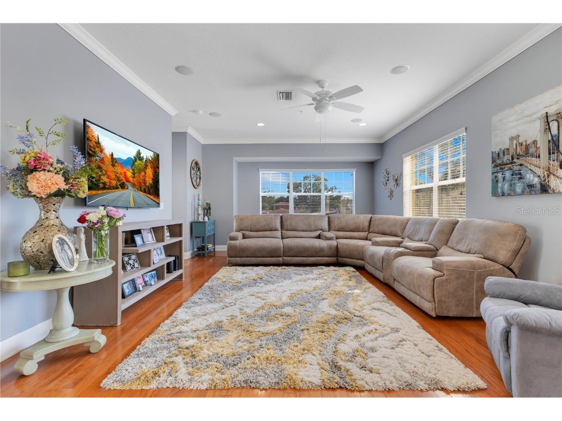 4409 W Gray Street #5 Tampa FL 33609 TB8439453 image5