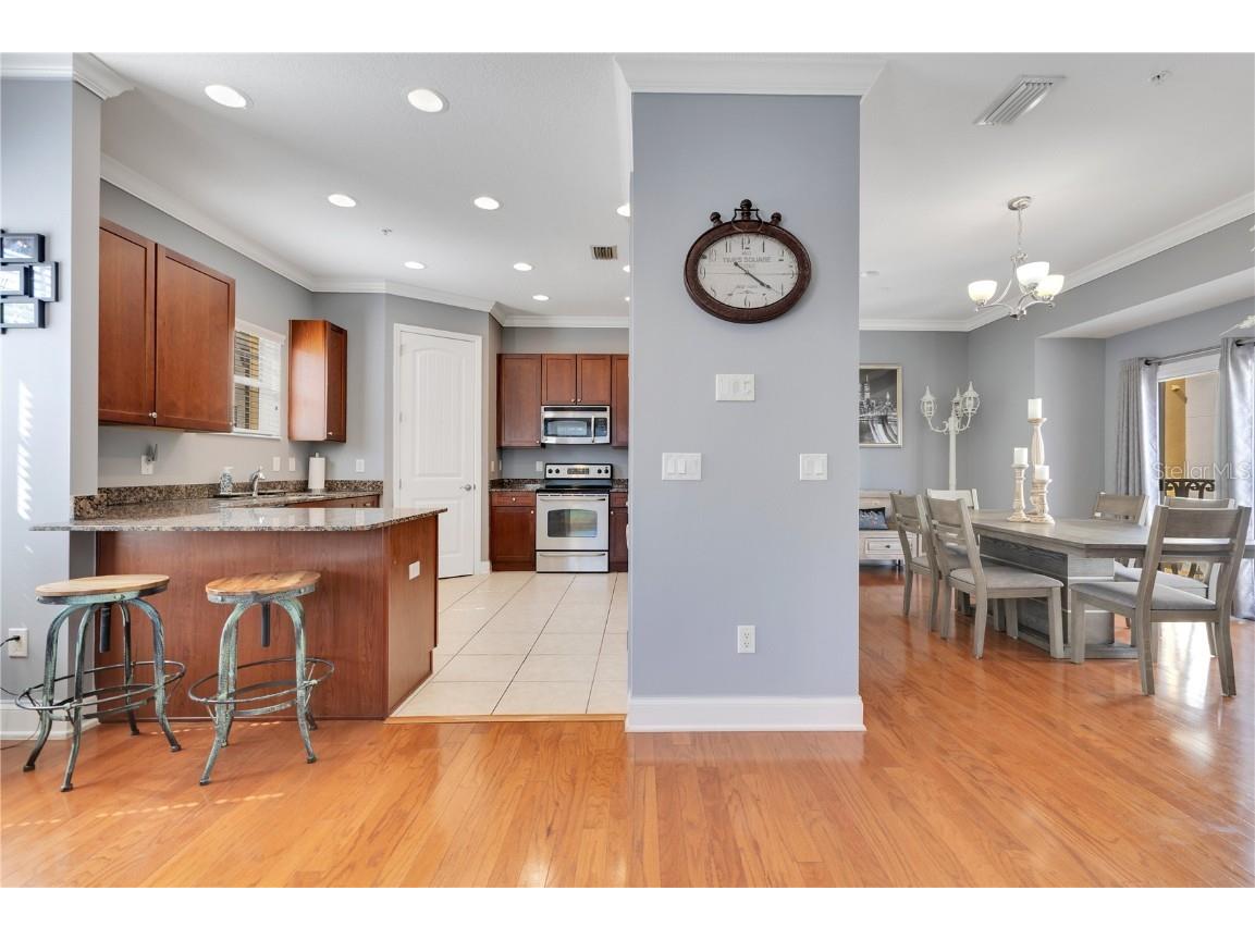 4409 W Gray Street #5 Tampa FL 33609 TB8439453 image6