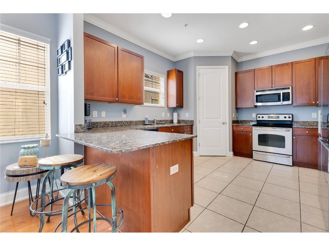 4409 W Gray Street #5 Tampa FL 33609 TB8439453 image7