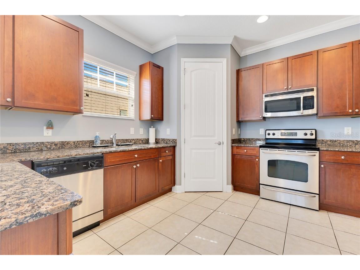 4409 W Gray Street #5 Tampa FL 33609 TB8439453 image8