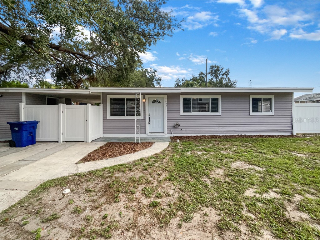 4409 W Leila Avenue Tampa FL 33616 O6218729 image1