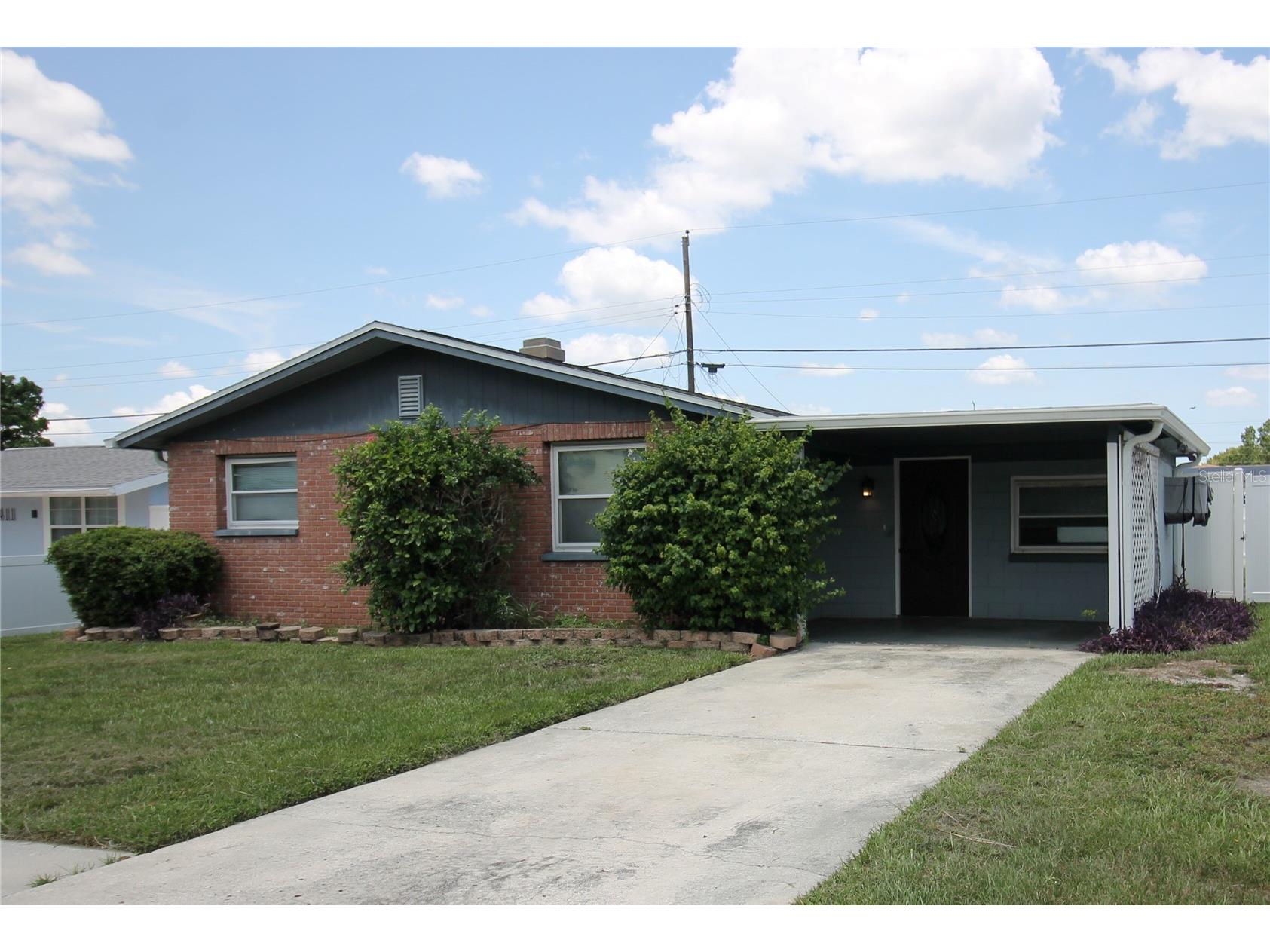 4409 W Minnehaha Street Tampa FL 33614 TB8530771 image1