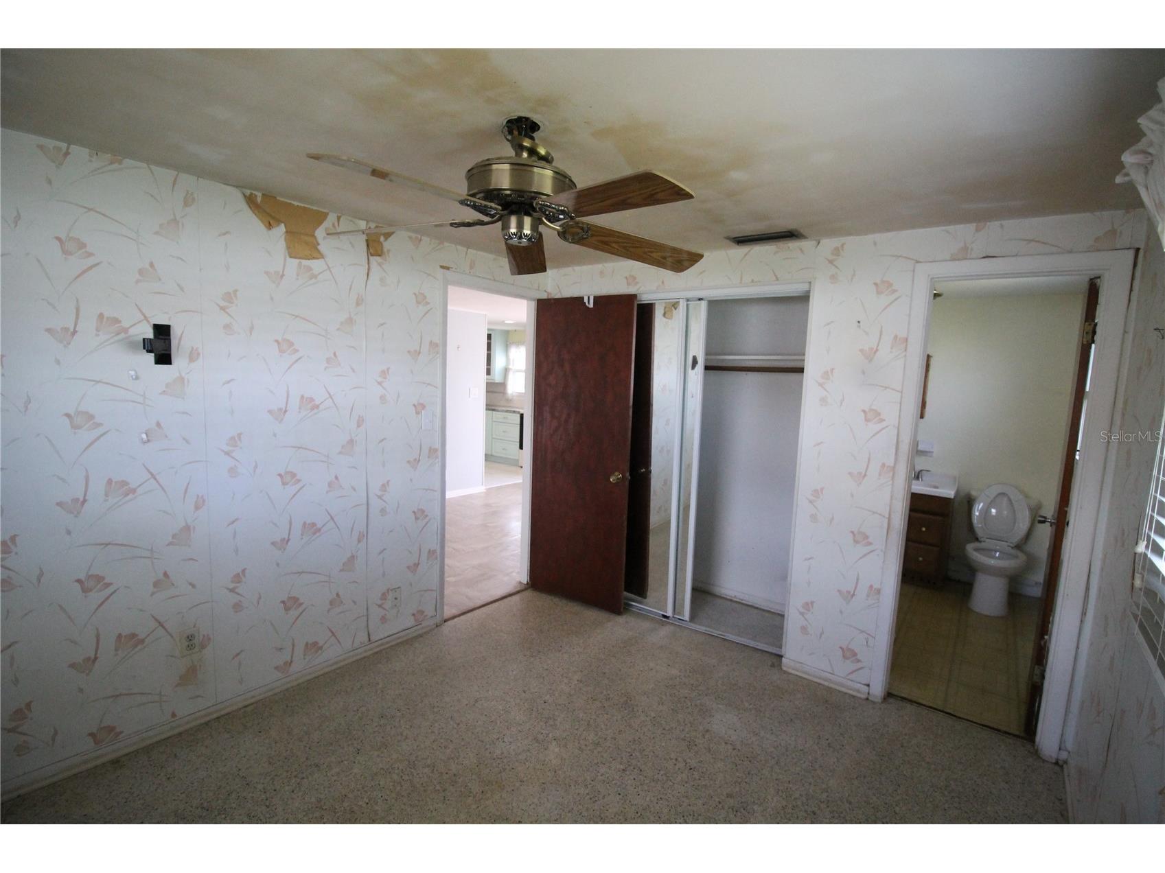 4409 W Minnehaha Street Tampa FL 33614 TB8530771 image10
