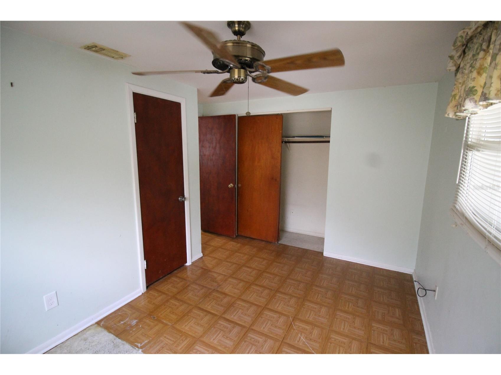 4409 W Minnehaha Street Tampa FL 33614 TB8530771 image12