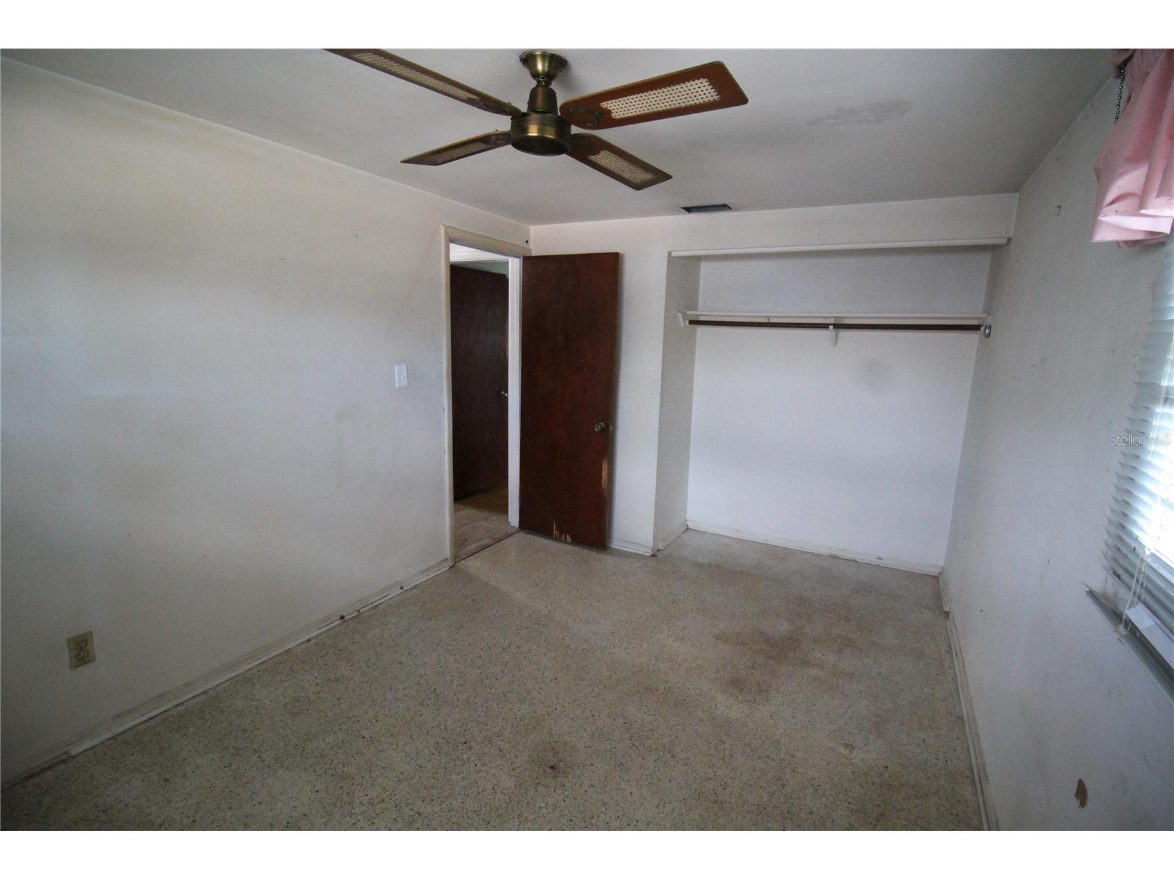 4409 W Minnehaha Street Tampa FL 33614 TB8530771 image13