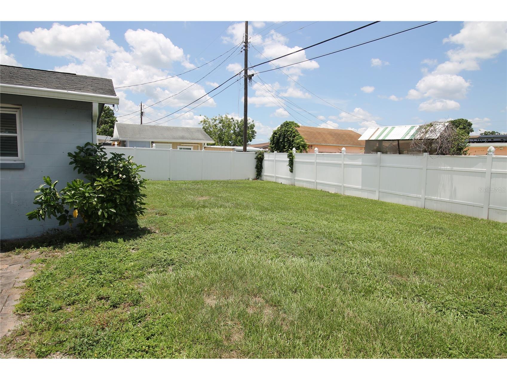 4409 W Minnehaha Street Tampa FL 33614 TB8530771 image14