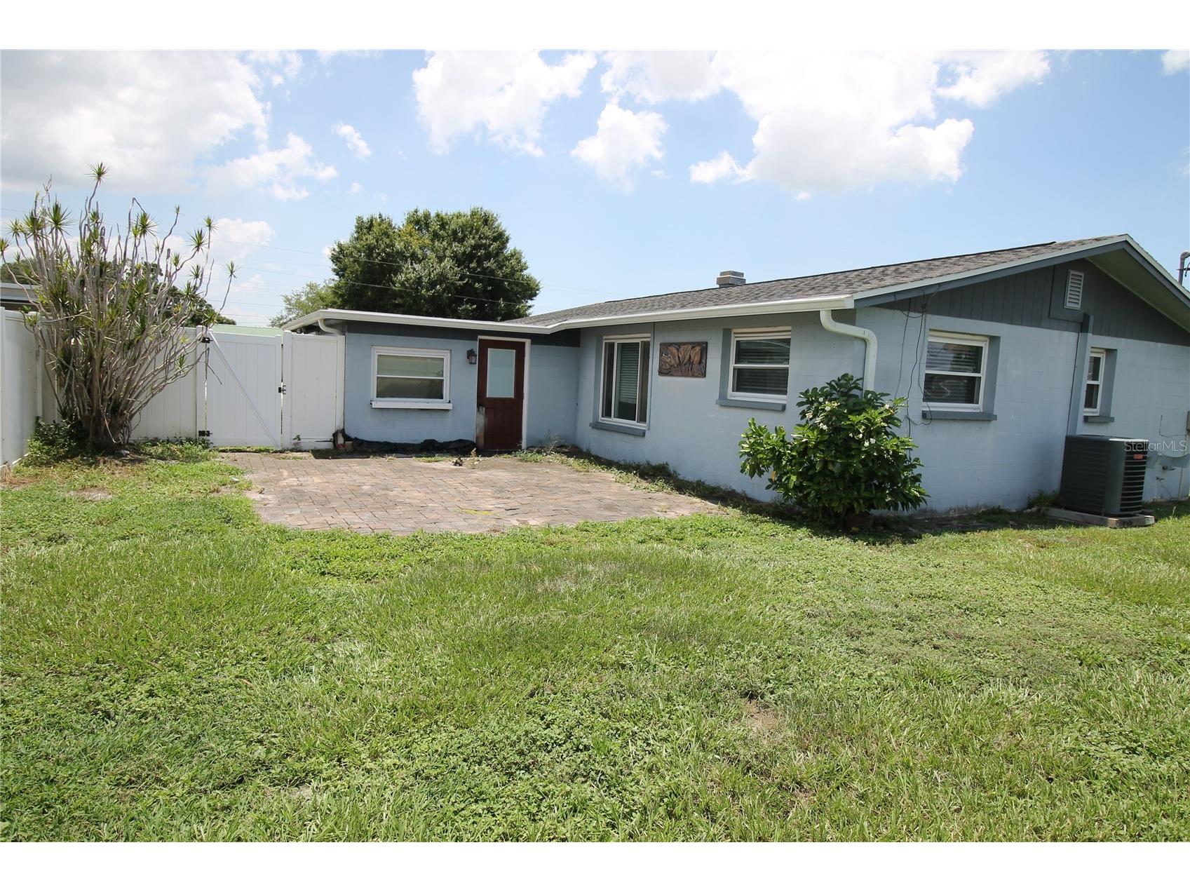 4409 W Minnehaha Street Tampa FL 33614 TB8530771 image16