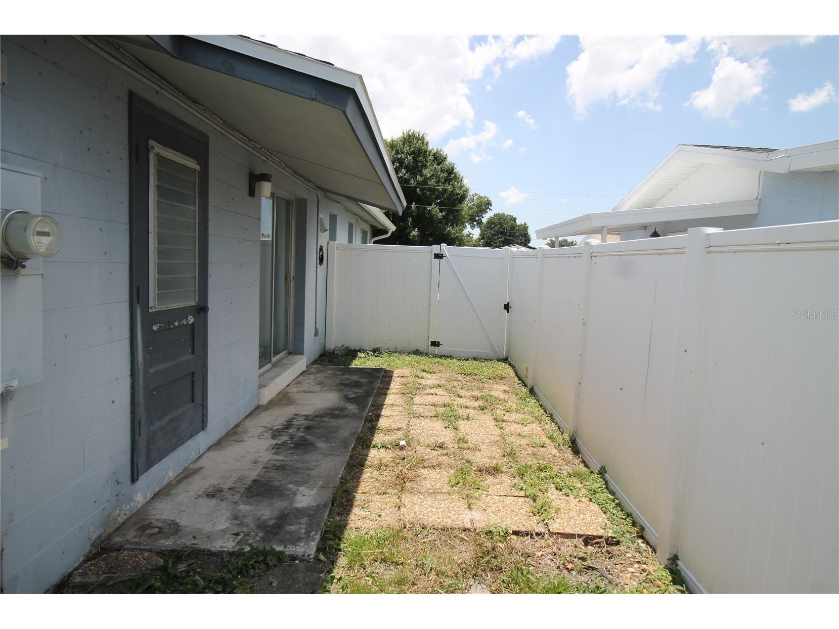 4409 W Minnehaha Street Tampa FL 33614 TB8530771 image17