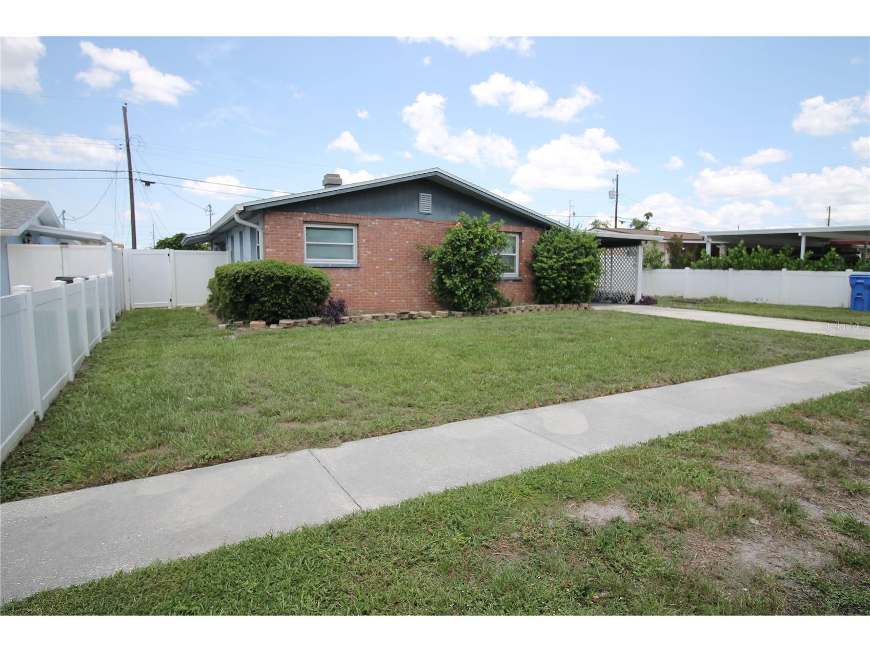4409 W Minnehaha Street Tampa FL 33614 TB8530771 image18