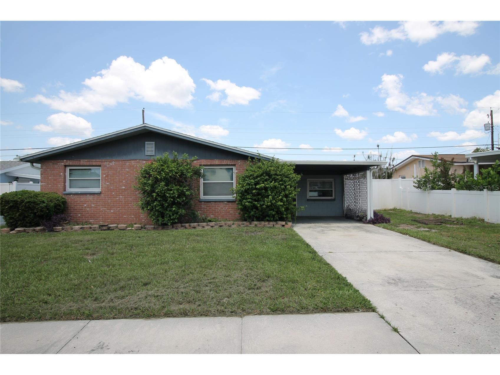 4409 W Minnehaha Street Tampa FL 33614 TB8530771 image2
