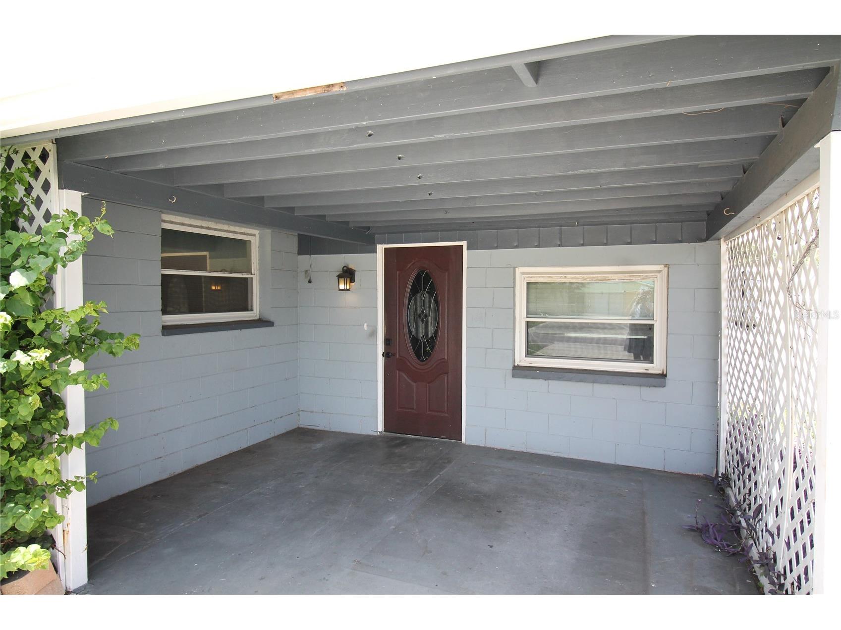 4409 W Minnehaha Street Tampa FL 33614 TB8530771 image3