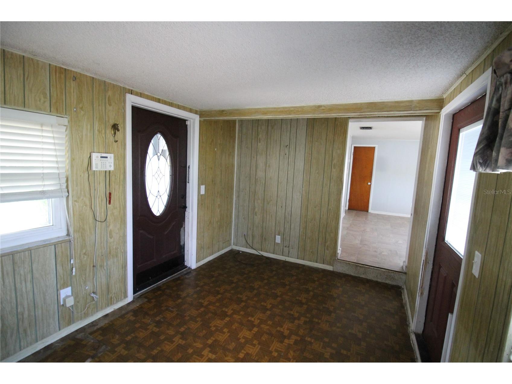 4409 W Minnehaha Street Tampa FL 33614 TB8530771 image4