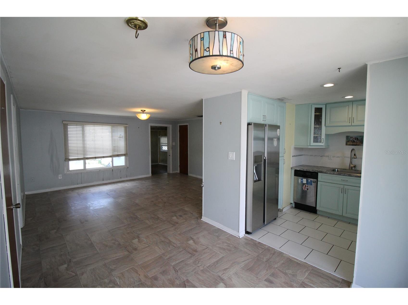4409 W Minnehaha Street Tampa FL 33614 TB8530771 image5