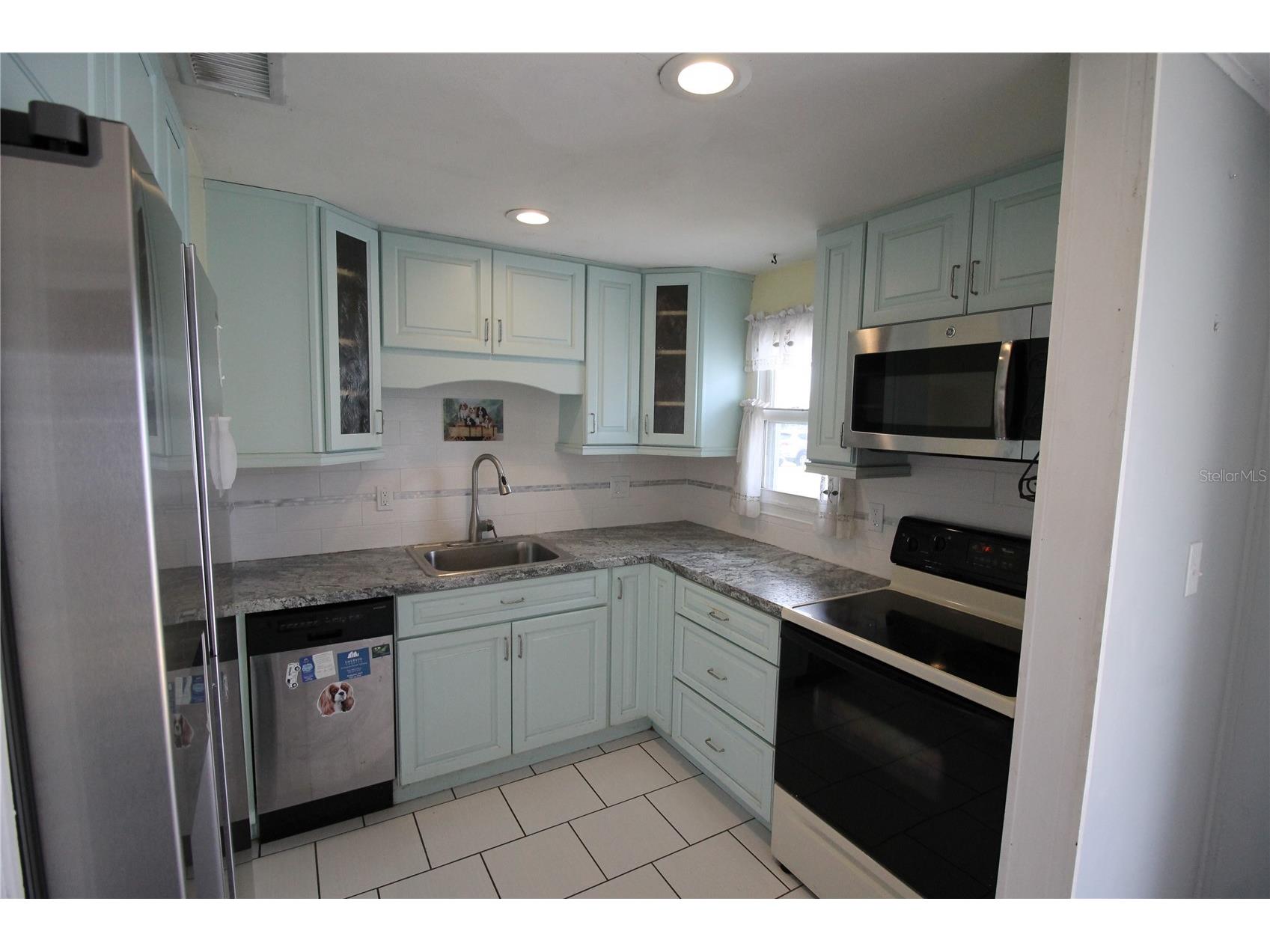 4409 W Minnehaha Street Tampa FL 33614 TB8530771 image6