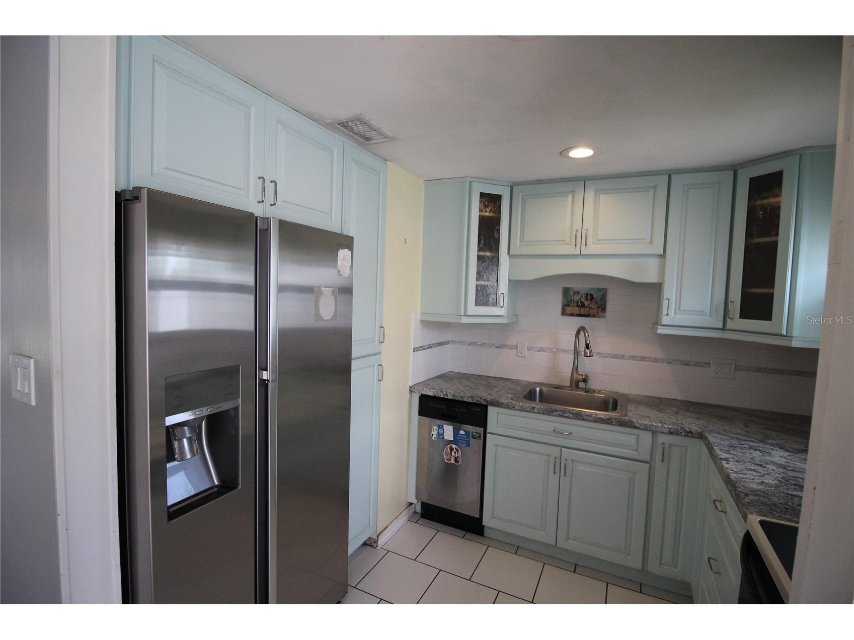 4409 W Minnehaha Street Tampa FL 33614 TB8530771 image7