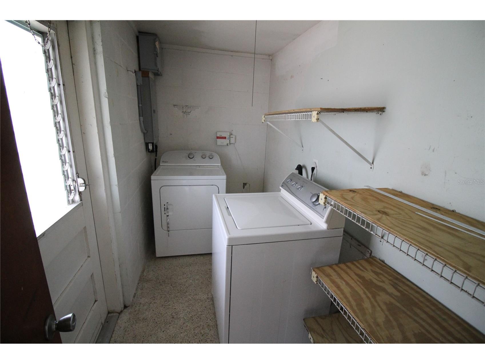 4409 W Minnehaha Street Tampa FL 33614 TB8530771 image9