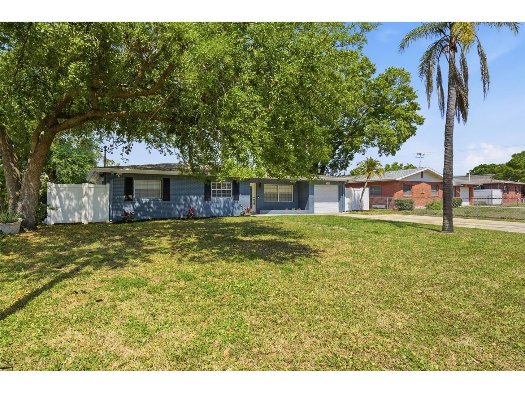 4409 W Paul Avenue Tampa FL 33611 TB8491551 image1