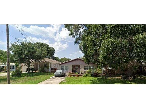 4409 W Pearl Avenue Tampa FL 33611 T3435356 image1