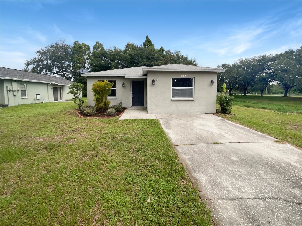 4409 W Pintor Place Tampa FL 33616 O6141362 image1