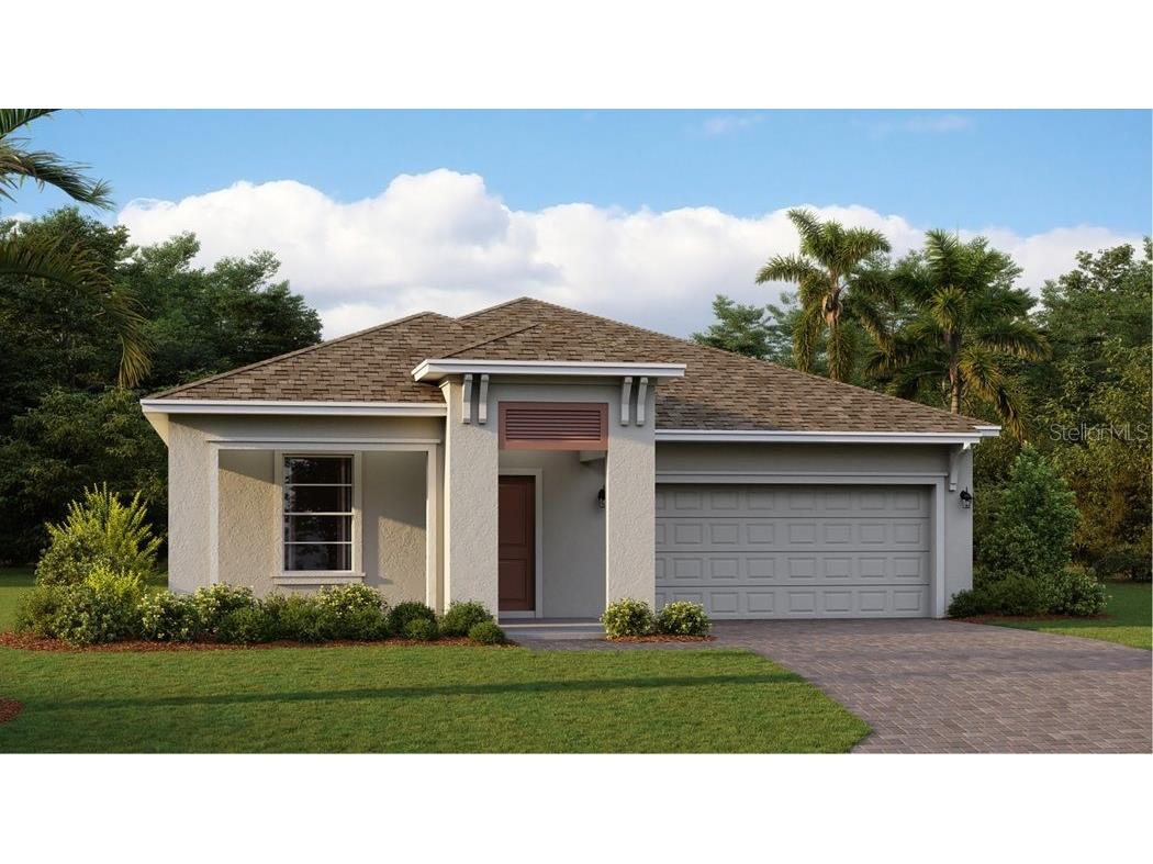 4409 Warrant Lane Apopka FL 32712 T3422677 image1