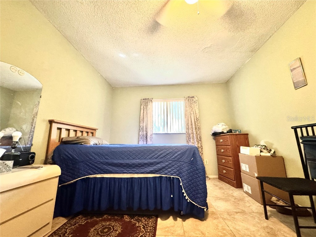 4409 Watch Hill Road Orlando FL 32808 O6347308 image10