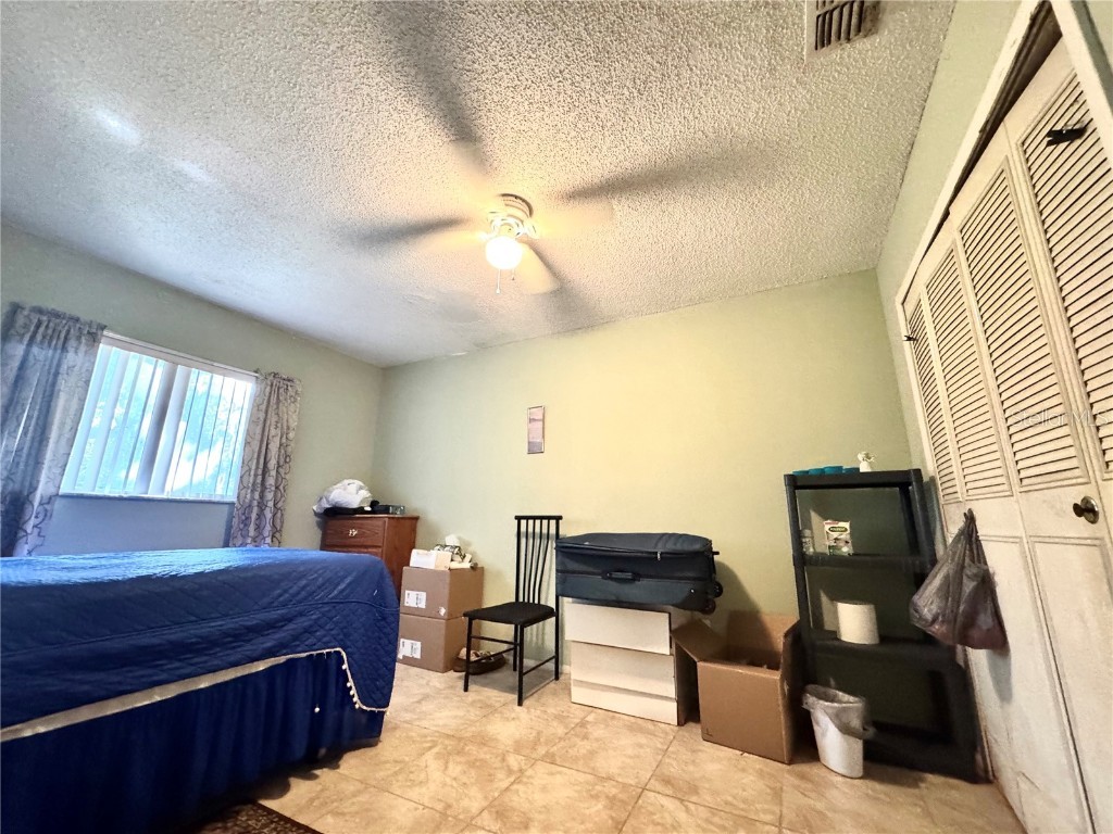 4409 Watch Hill Road Orlando FL 32808 O6347308 image11