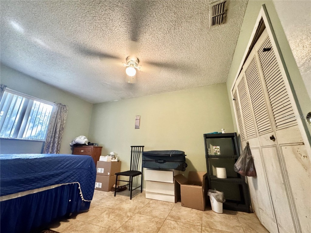 4409 Watch Hill Road Orlando FL 32808 O6347308 image12