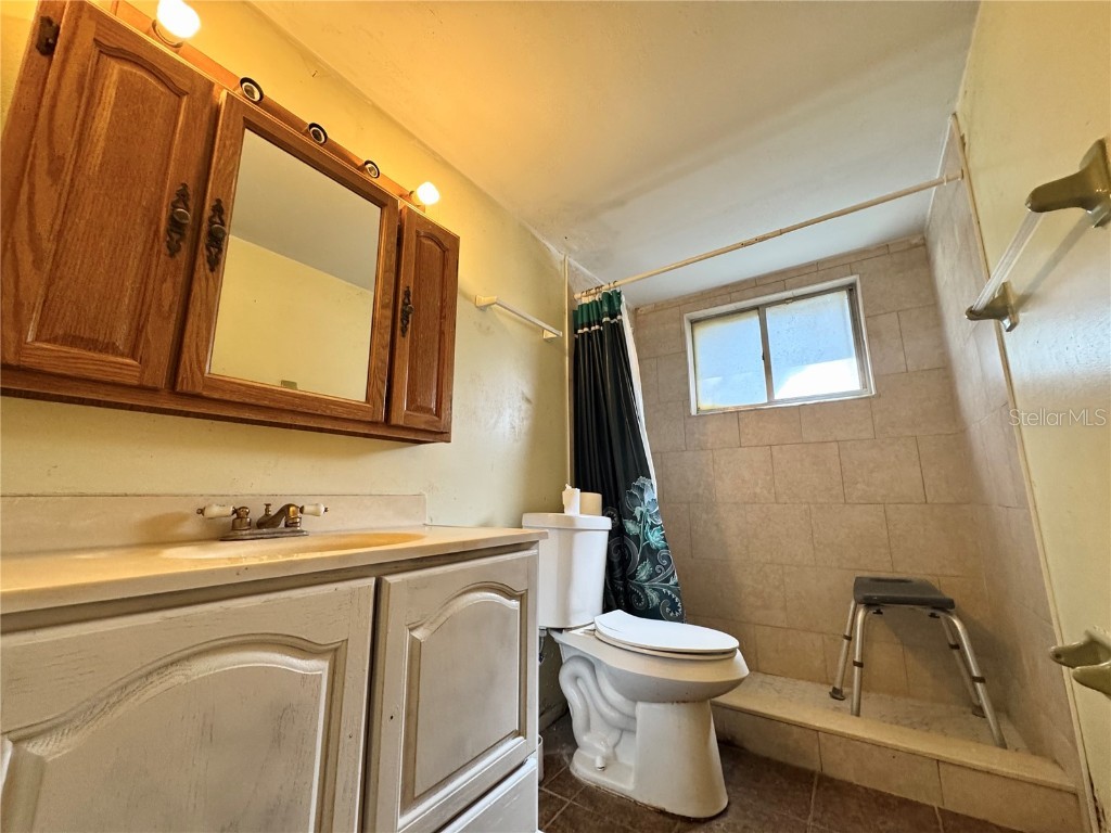 4409 Watch Hill Road Orlando FL 32808 O6347308 image13