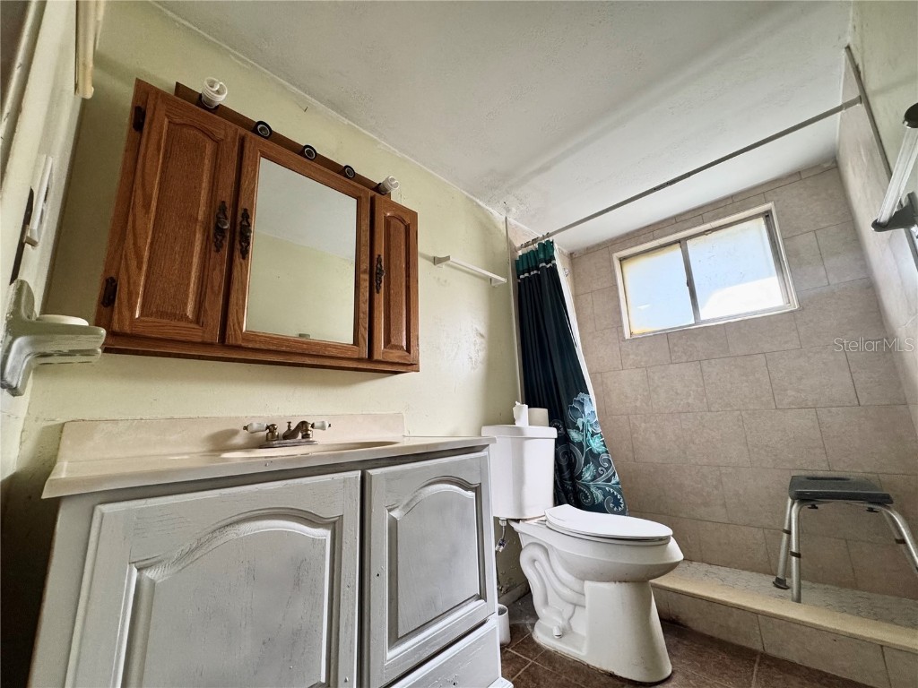 4409 Watch Hill Road Orlando FL 32808 O6347308 image14