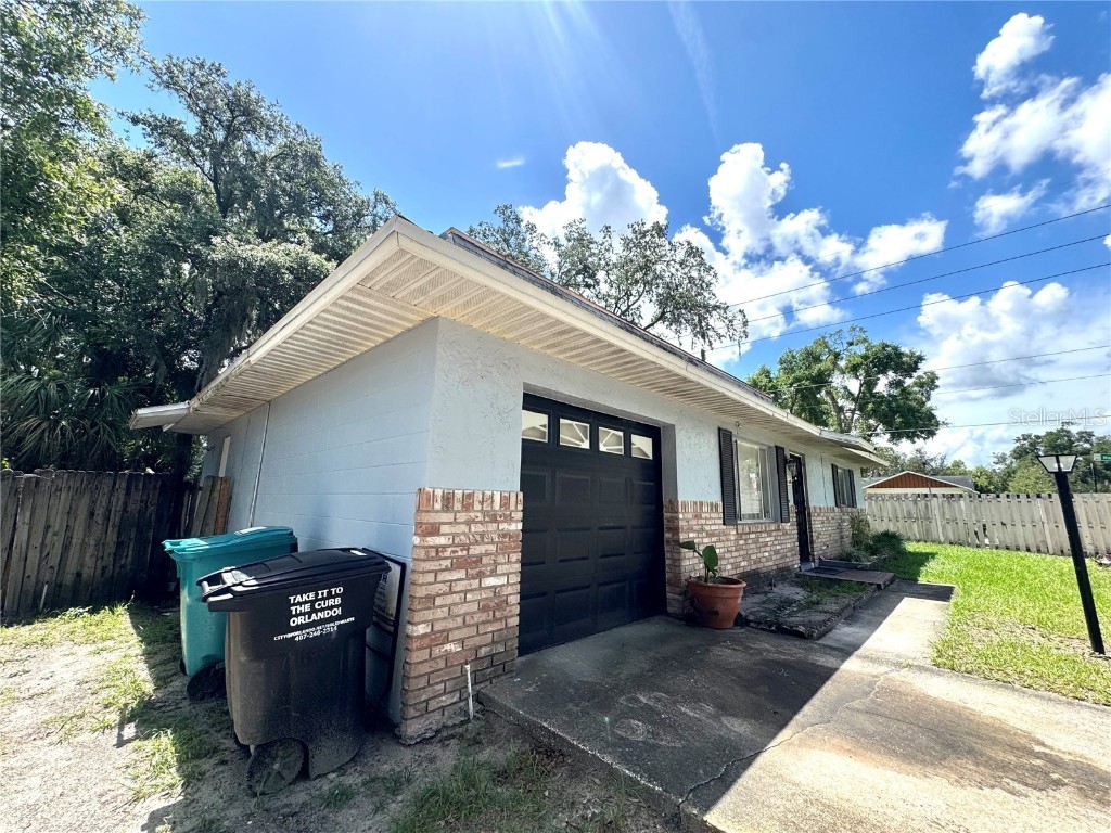 4409 Watch Hill Road Orlando FL 32808 O6347308 image15