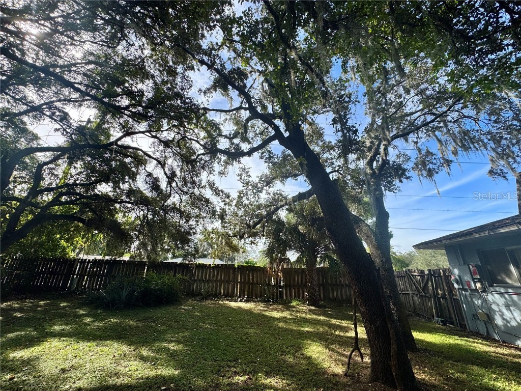 4409 Watch Hill Road Orlando FL 32808 O6347308 image16