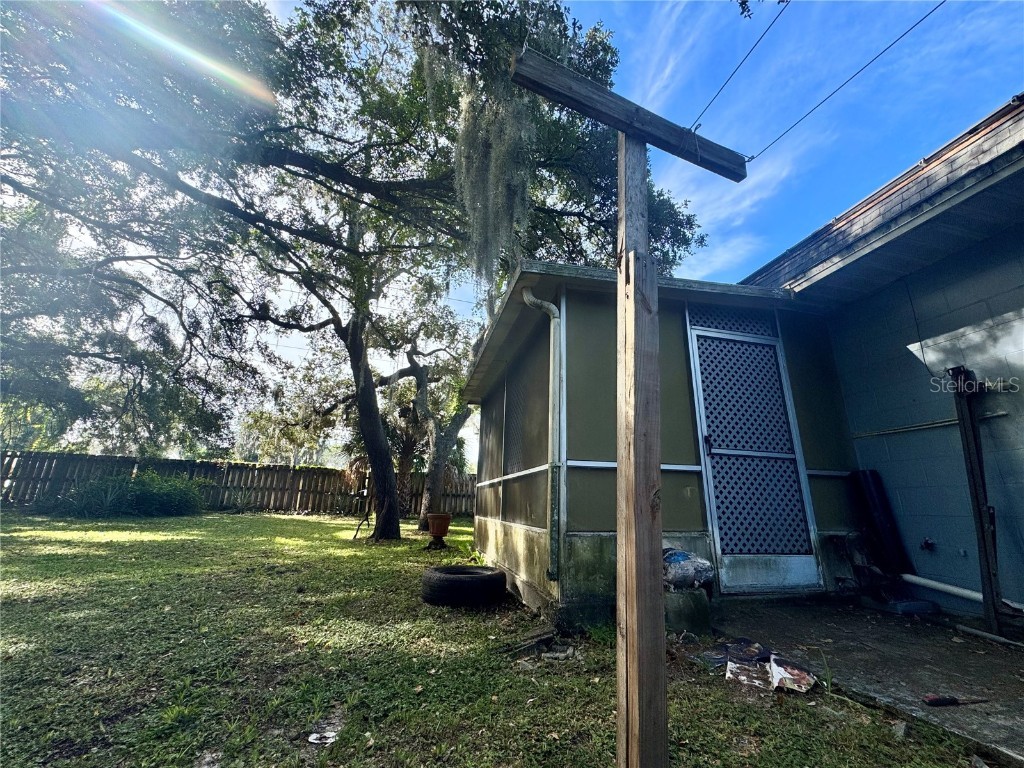 4409 Watch Hill Road Orlando FL 32808 O6347308 image17