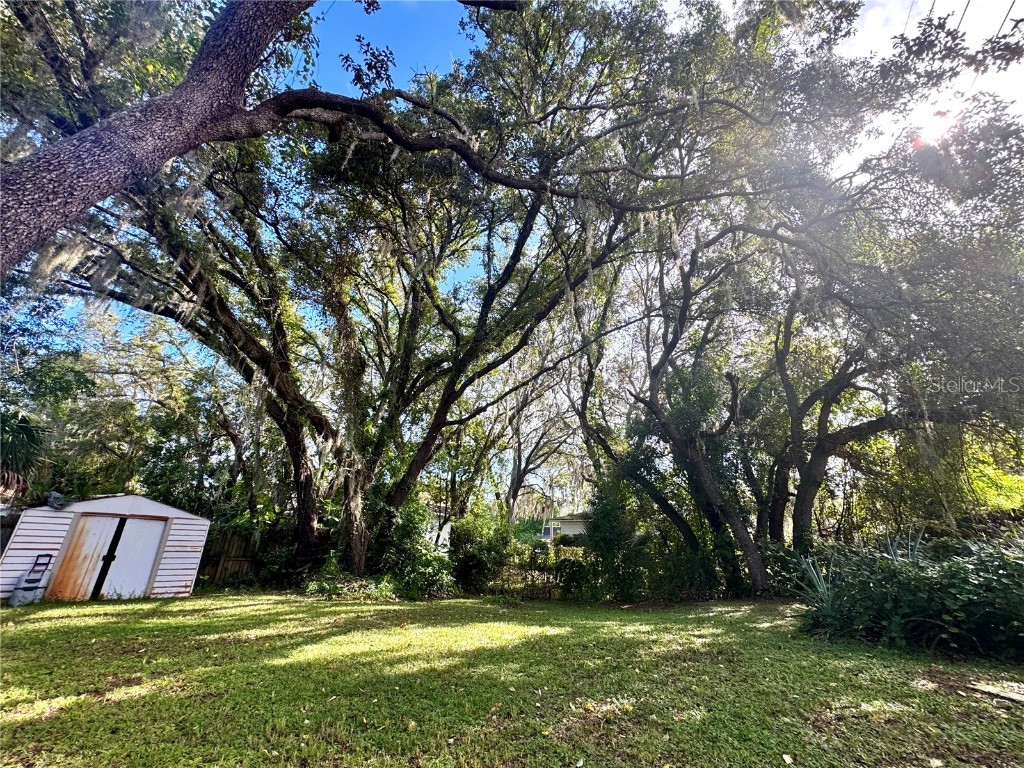 4409 Watch Hill Road Orlando FL 32808 O6347308 image18