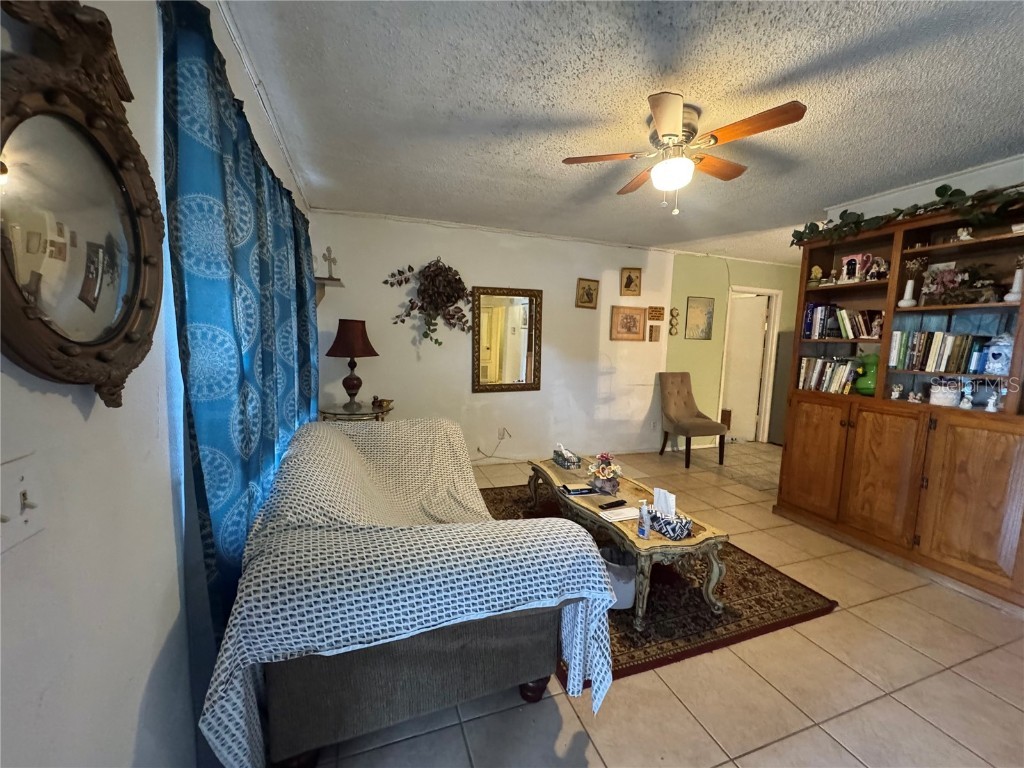 4409 Watch Hill Road Orlando FL 32808 O6347308 image3