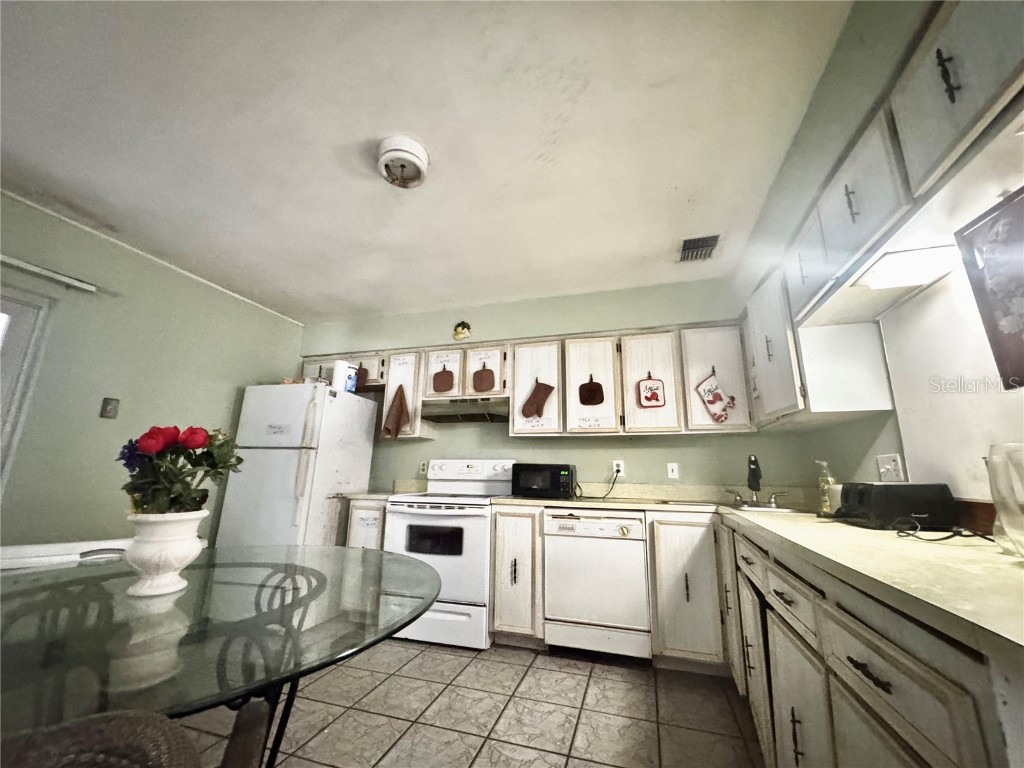 4409 Watch Hill Road Orlando FL 32808 O6347308 image4