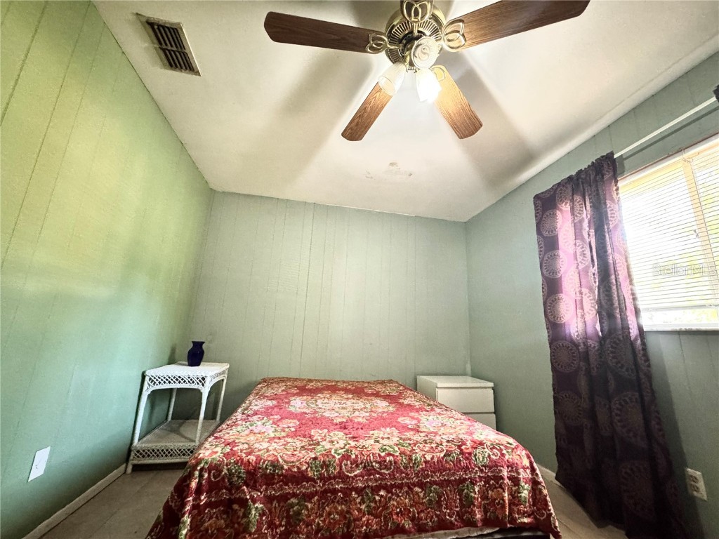 4409 Watch Hill Road Orlando FL 32808 O6347308 image5