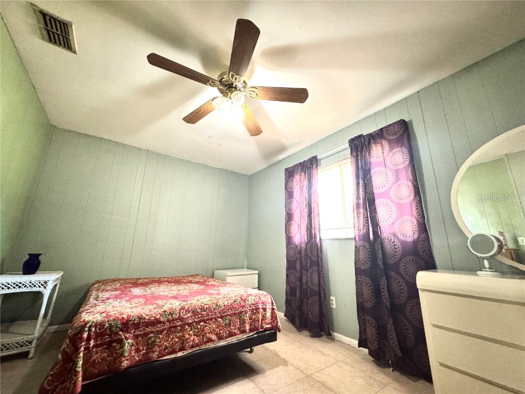 4409 Watch Hill Road Orlando FL 32808 O6347308 image6