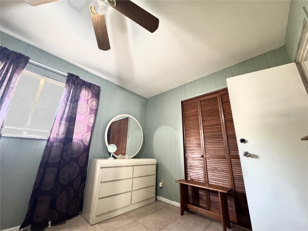 4409 Watch Hill Road Orlando FL 32808 O6347308 image7