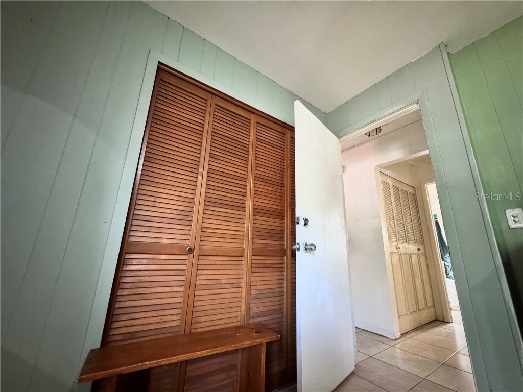 4409 Watch Hill Road Orlando FL 32808 O6347308 image8