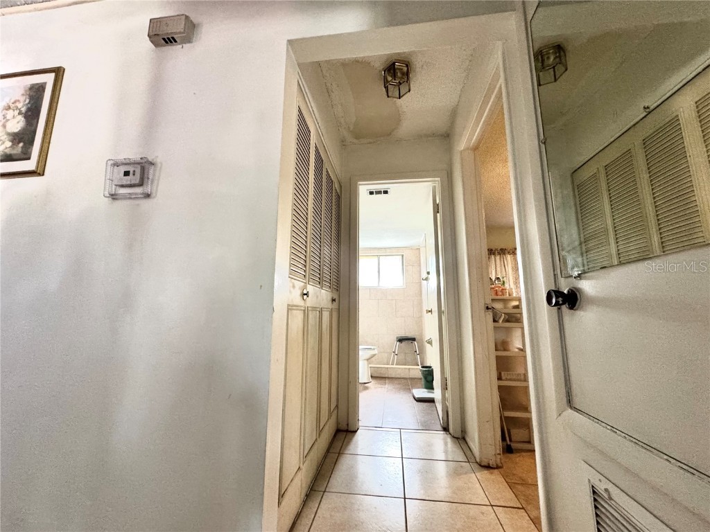 4409 Watch Hill Road Orlando FL 32808 O6347308 image9