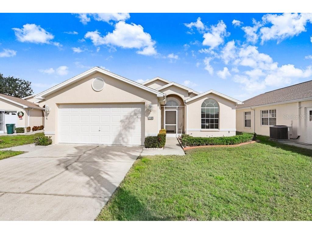 4409 Whitton Way New Port Richey FL 34653 TB8333341 image1