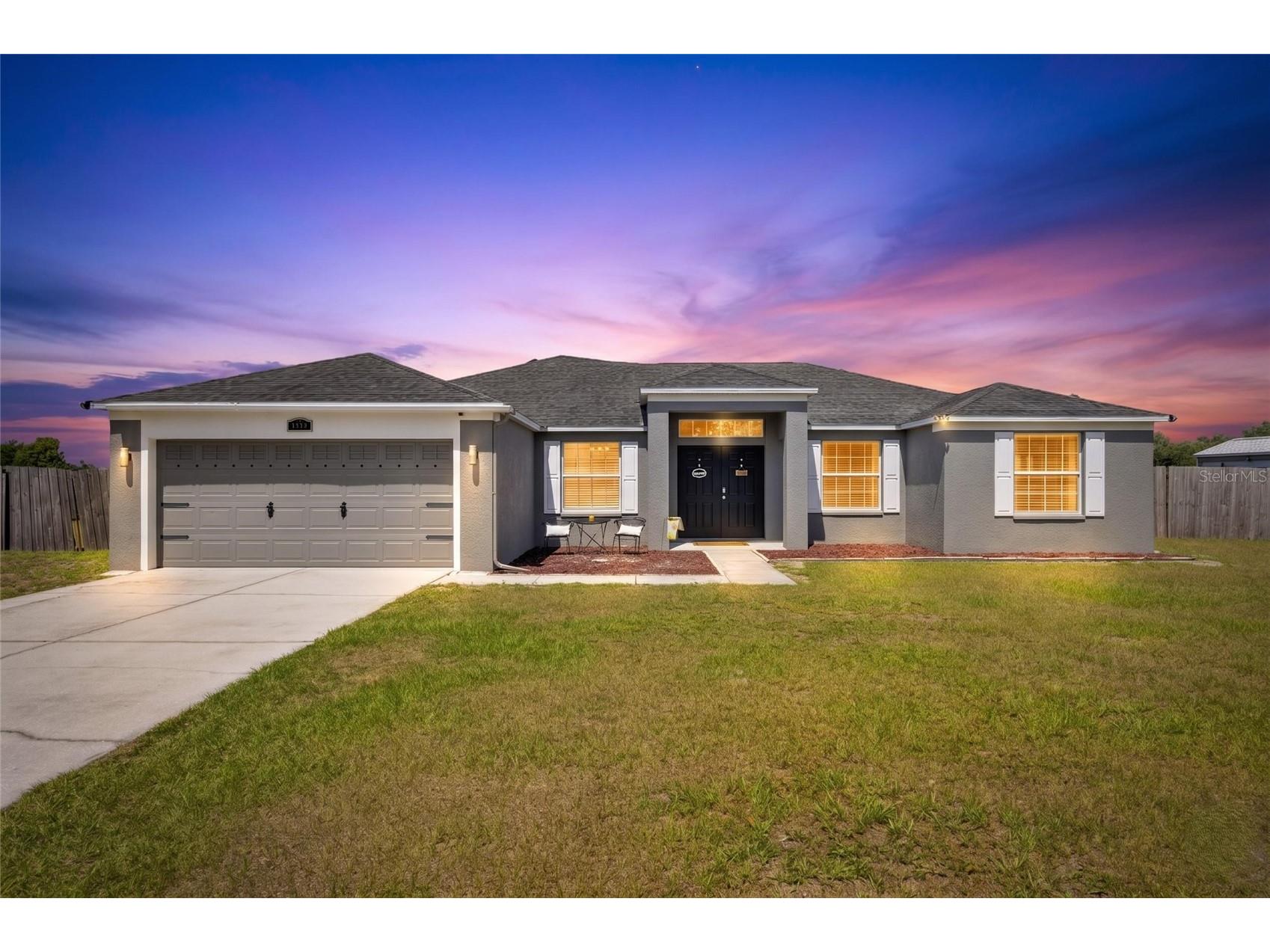 4409 Windmill Pointe Drive Plant City FL 33567 TB8504115 image1