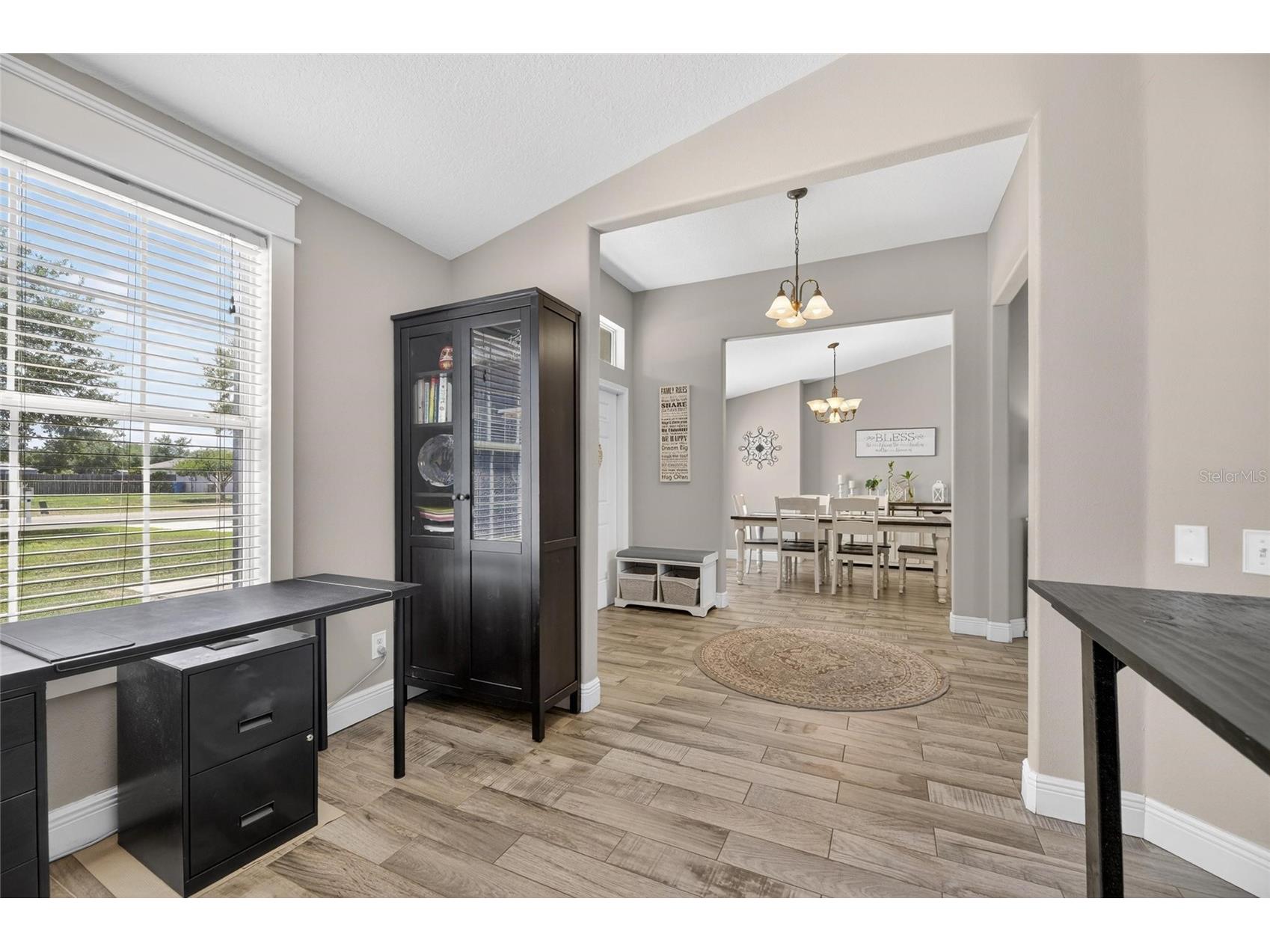 4409 Windmill Pointe Drive Plant City FL 33567 TB8504115 image12