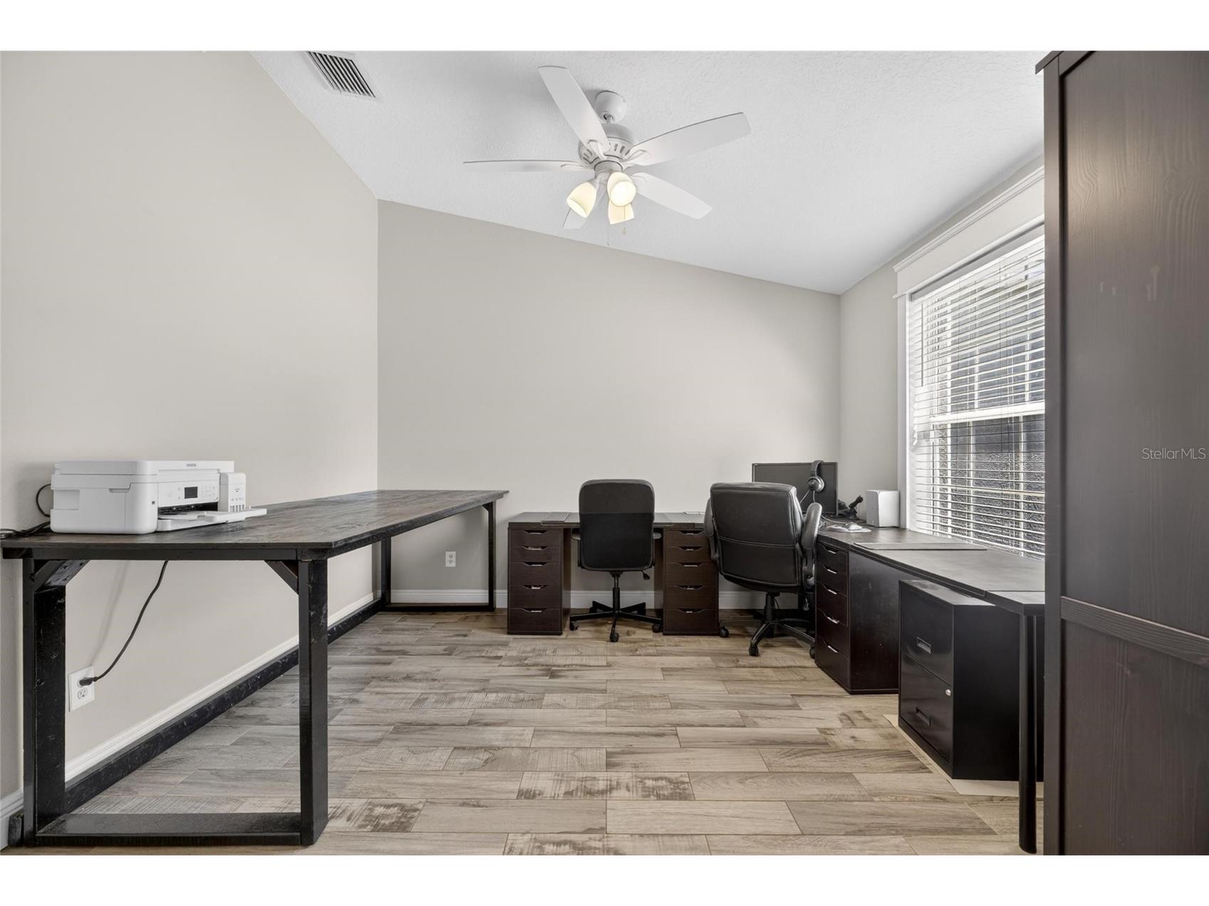 4409 Windmill Pointe Drive Plant City FL 33567 TB8504115 image13