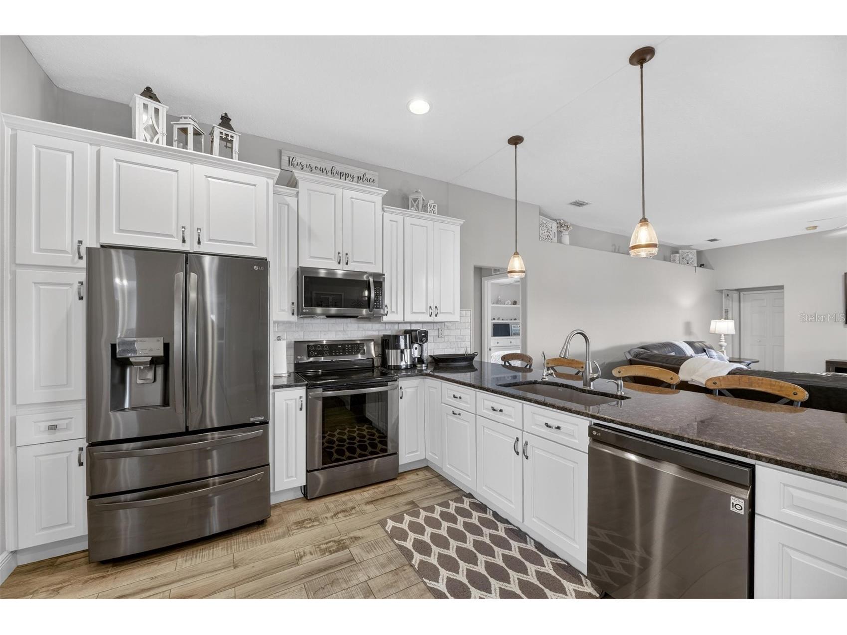 4409 Windmill Pointe Drive Plant City FL 33567 TB8504115 image15