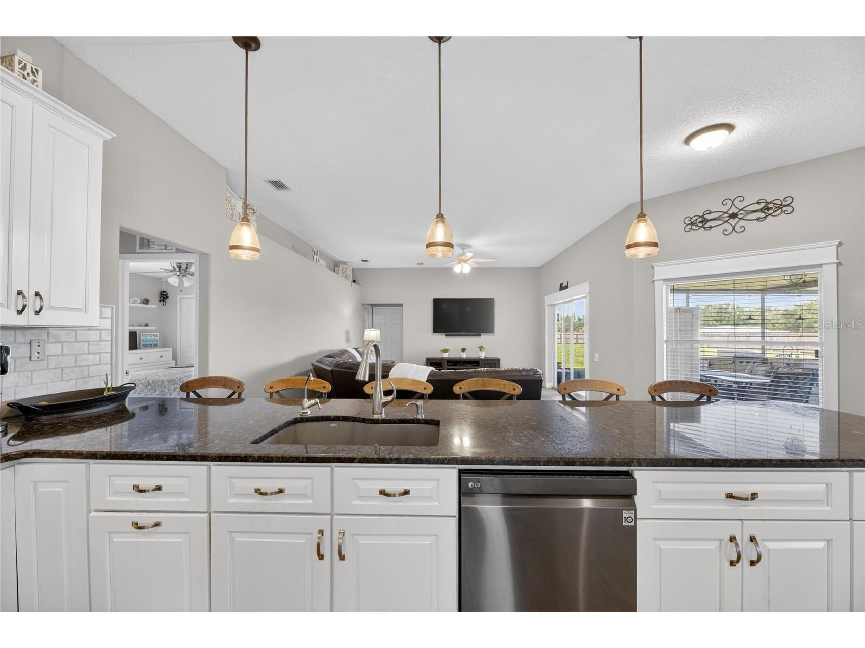 4409 Windmill Pointe Drive Plant City FL 33567 TB8504115 image17